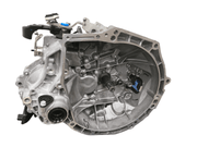 Caja cambios PSA 20A704 - 20A704