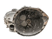 Caja cambios Renault PF6034 - PF6034