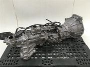 Caja Cambios Suzuki Grand Vitara FT 2.0 - 