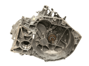 Caja Cambios SX4 Sedici ZL2 - ZL2