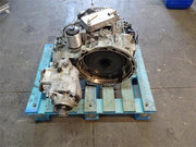 Caja cambios volkswagen tiguan 2.0 tdi - 0cp409053g