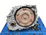 Caja cambios Volvo 5550SN - 5550SN