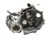 Caja cambios VW 1.4 TDI JDD - JDD