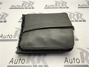 Caja de bolsa Porta Esqui Audi 100 - 443885215e