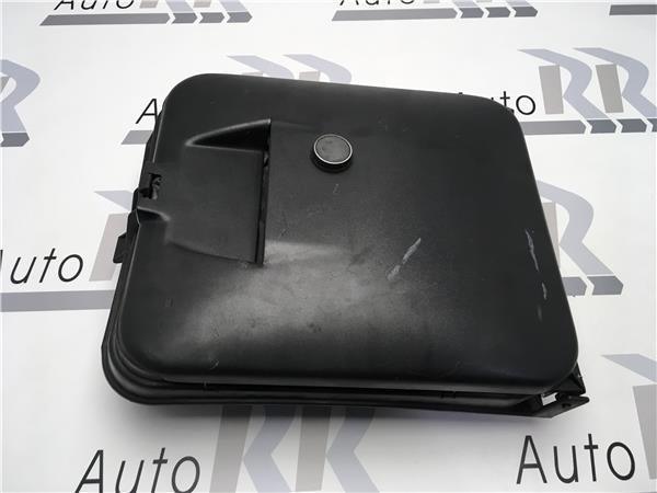 Caja de bolsa Porta Esqui Audi 100 - 443885215e