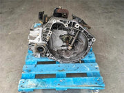 Caja de cambios Alfa 147 1.9 JTD - 46783510