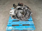 Caja de cambios Alfa 147 1.9 JTD