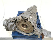 Caja de cambios audi rs6 4g 4.0 tfsi - 326695736