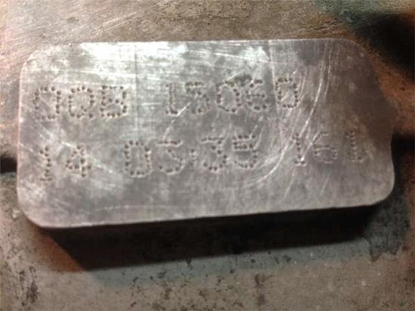 Caja de cambios audi s3/ audi tt dqb - DQB