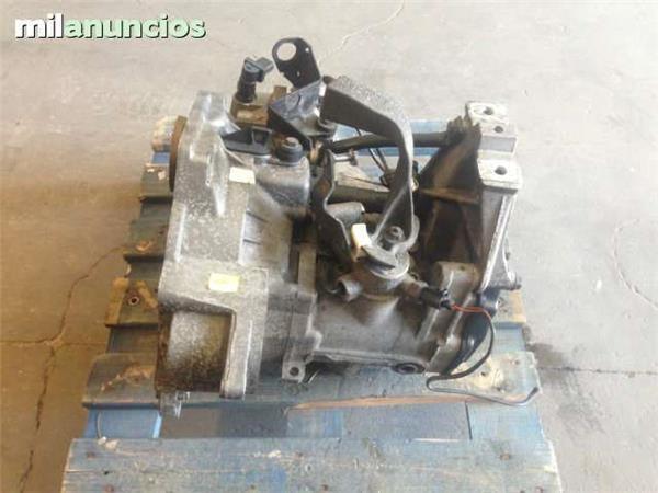 Caja de cambios audi/vw 1.9 tdi egr - EGR