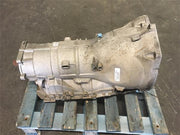 Caja de cambios auto bmw x5 e70 3.0d - 320705561