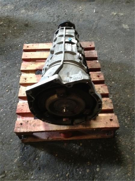 Caja de cambios automatica e46 e39 e85 - 1060401096