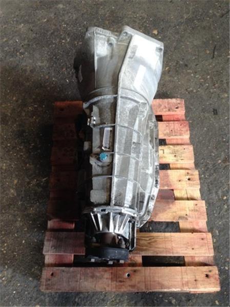 Caja de cambios automatica e46 e39 e85 - 1060401096