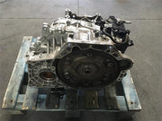 Caja de cambios automatica hyundai ix35 - bdbqa4