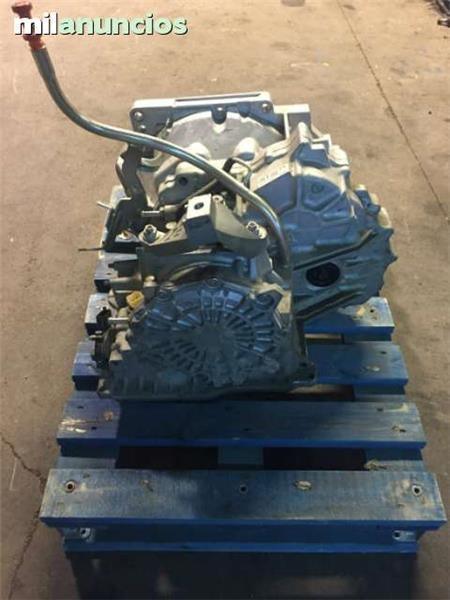 Caja de cambios automatica mazda 3 - 155001732