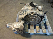 Caja de cambios automatica volvo xc60 - 31259367