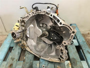 Caja de cambios Berlingo Partner 1.9d - 20DM48