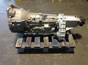 Caja de cambios bmw 1056000085 - 1056000085