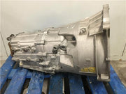 Caja de cambios Bmw BEY - BEY