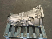 Caja de cambios bmw e90 e91 e81 e87 - 1069401052