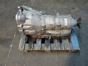 Caja de cambios bmw serie 3 335i 7566909 - 7566909