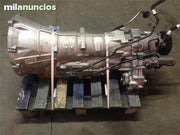 Caja de cambios bmw x3 2.0d 6hp - 19 - 6hp19