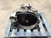 Caja de cambios citroen ds3 1.6 thp - 20EA17