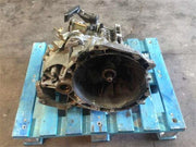 Caja de cambios ford mondeo mk3 - 1s7r7002ed