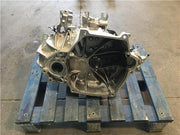 Caja de cambios Honda Civic FC 1.0 126cv - p10a2