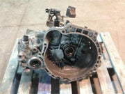 Caja de cambios hyundai coupe 3 1.6 16v - j11873