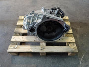 Caja de cambios kia pro ceed gt 204cv - 214862