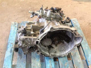 Caja de cambios kia rio 1.6 crdi 6v - m5cf31