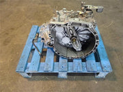 Caja de cambios mini cooper s r56 6v - 23007568723