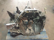 Caja de cambios nissan note 1.5 dci - 8200459875