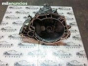 Caja de cambios opel astra f 1.4 - 90334344