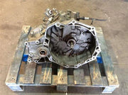 Caja de cambios opel astra h - 5495775