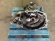 Caja de cambios opel corsa b - 400197