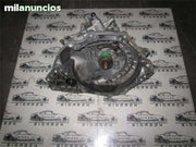 Caja de cambios opel corsa c astra g - 90400209