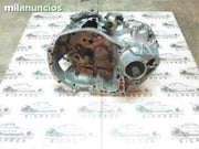 Caja de cambios renault megane i 1.9 td - 7700600140
