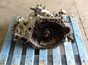 Caja de cambios toyota celica t230 - 198227565