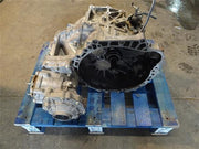 Caja de cambios toyotarav4 xa40 2.0d4d - 