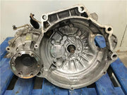 Caja de cambios volkswagen golf iii ath - ATH