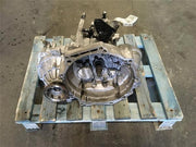 Caja de cambios vw 1.4 tsi myp - 3