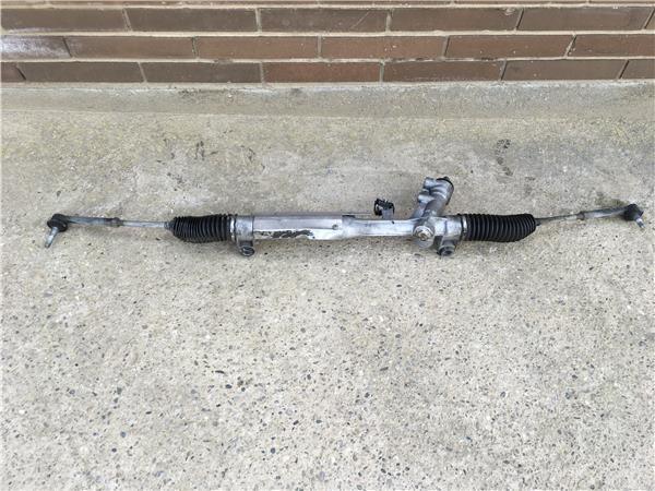 Caja de direccion Opel Vectra C - 