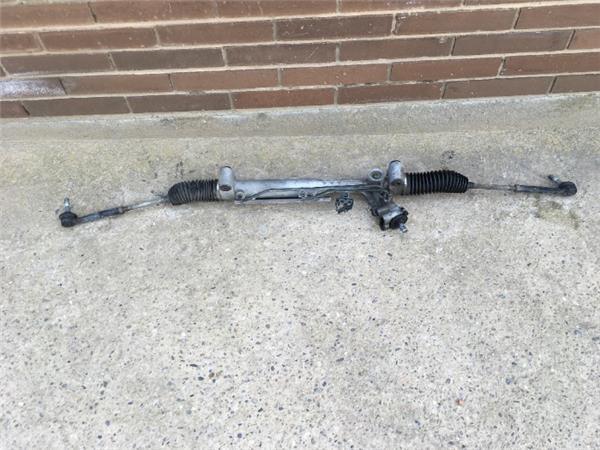 Caja de direccion Opel Vectra C - 