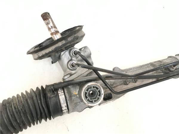 Caja de direccion Peugeot 308 - e3010