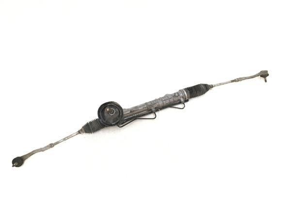 Caja de direccion Peugeot 308 - e3010