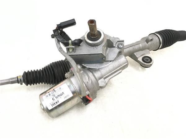 Caja de direccion Smart Fortwo W451 - 4514600851