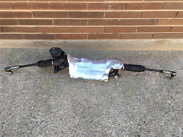 Caja de direccion VW Audi 1k1423051CN - 1k1423051CN