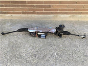 Caja de direccion VW Audi 1k1423051CN - 1k1423051CN